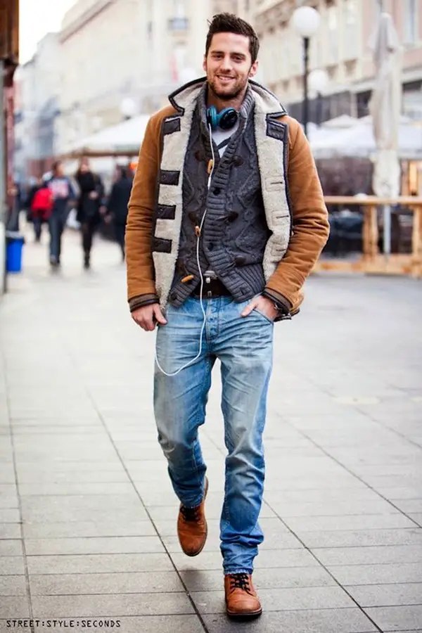 simple-and-classy-outfits-ideas-for-men-25