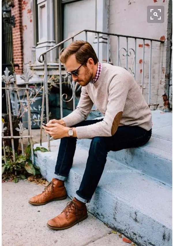simple-and-classy-outfits-ideas-for-men-3