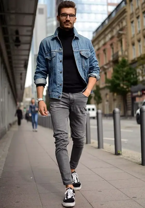 simple-and-classy-outfits-ideas-for-men-30