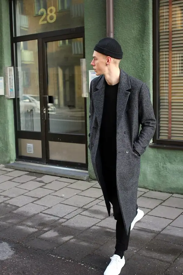 simple-and-classy-outfits-ideas-for-men-33