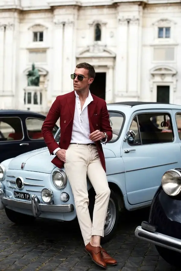 simple-and-classy-outfits-ideas-for-men-7