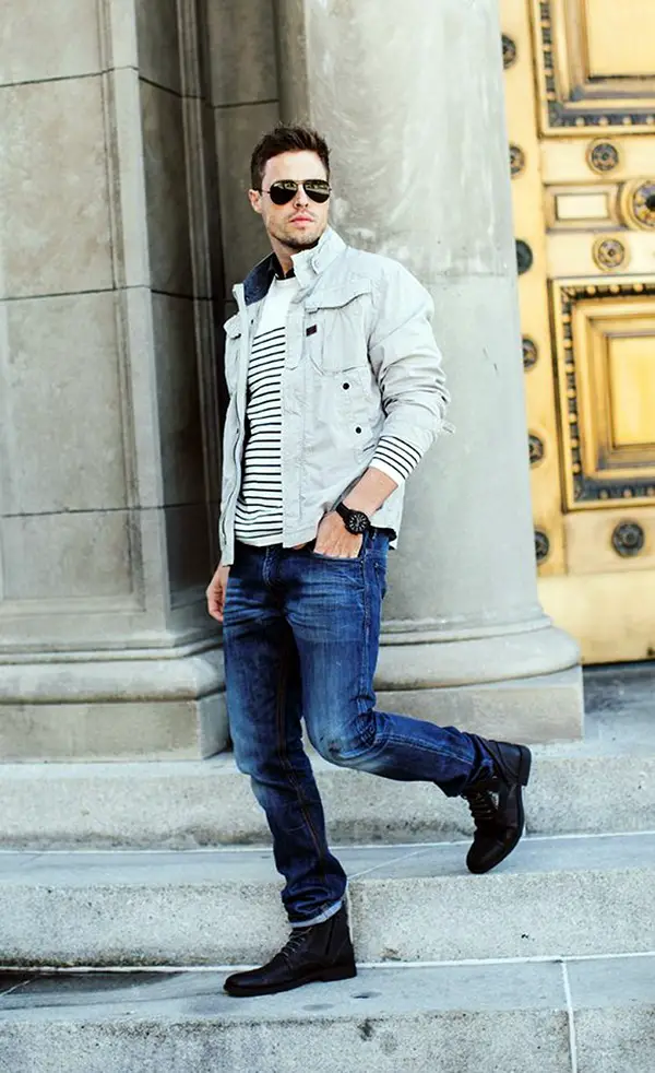 simple-and-classy-outfits-ideas-for-men-7