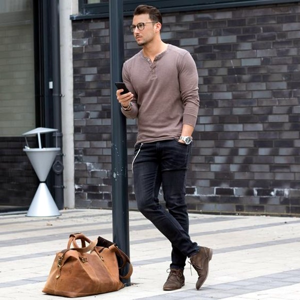 simple-and-classy-outfits-ideas-for-men-8