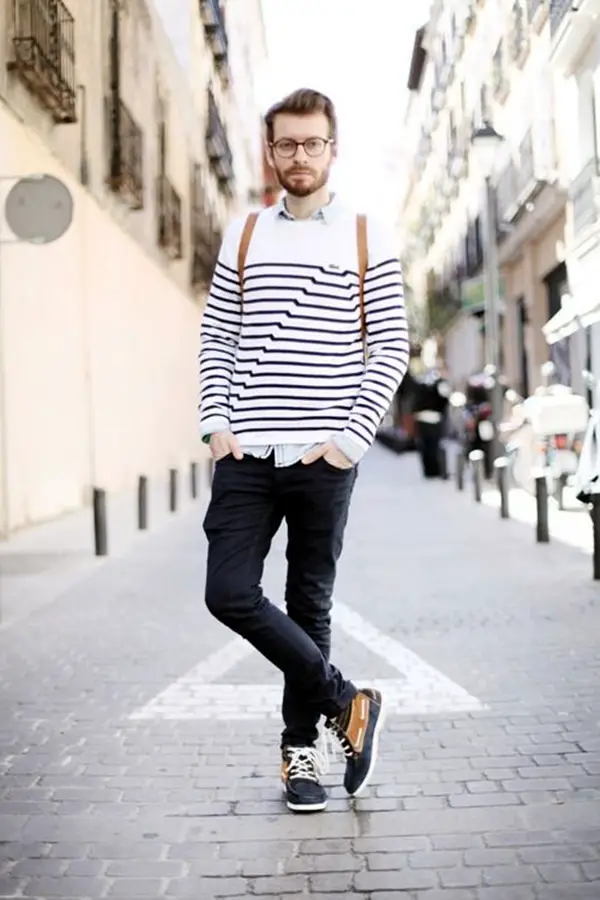 simple-and-classy-outfits-ideas-for-men-8