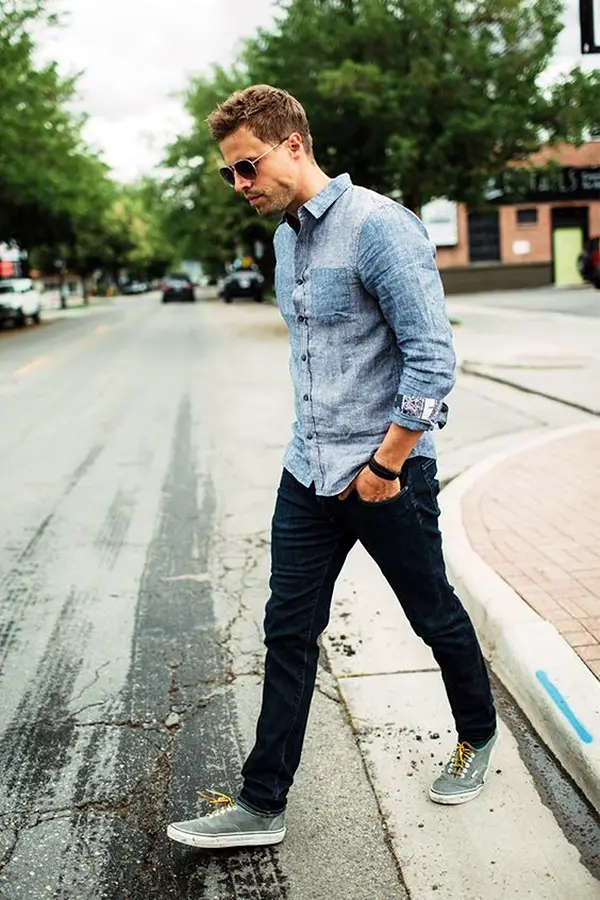 simple-and-classy-outfits-ideas-for-men-9