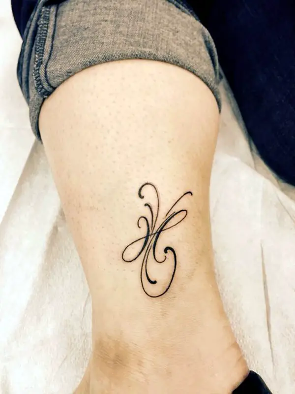 Zodiac Sign Tattoo Designs with Meanings