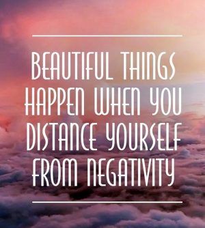 45 Ultimate Quotes To Boost Your Inner Soul