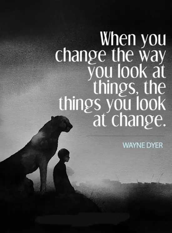 45 Ultimate Quotes To Boost Your Inner Soul