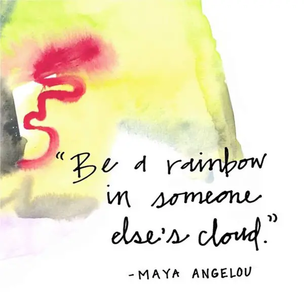 45 Ultimate Quotes To Boost Your Inner Soul