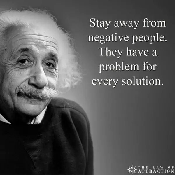 45 Ultimate Quotes To Boost Your Inner Soul