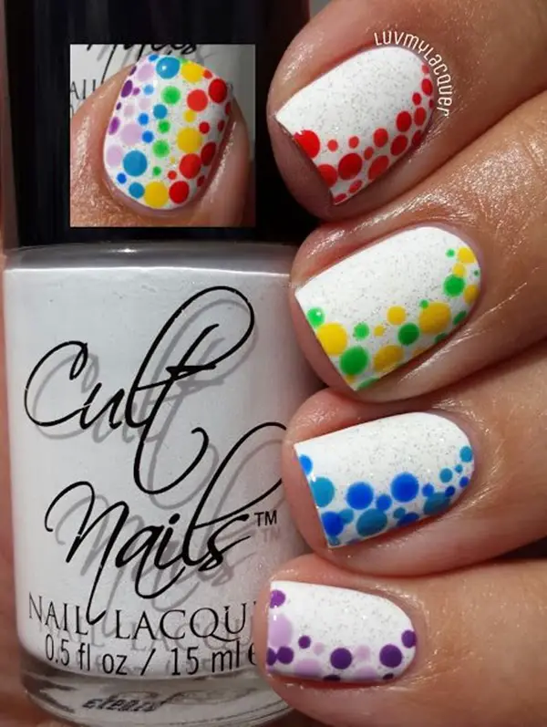 Splashy-Rainbow-Nail-Art-Ideas-to-Try-This-Year