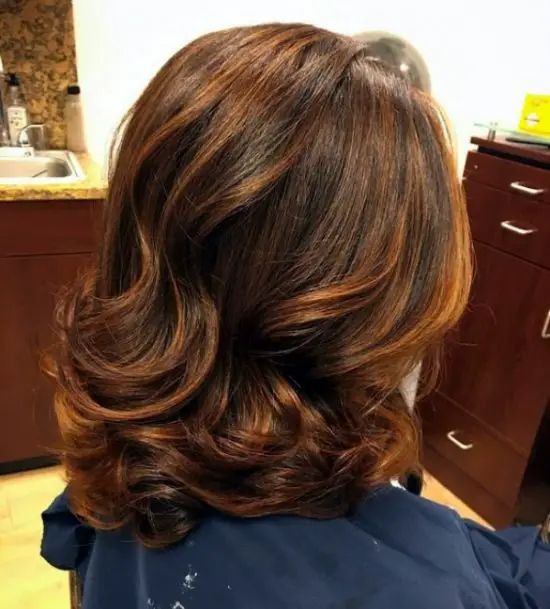 10 Chic Hair Color Ideas You Should Try This Spring Greenorc