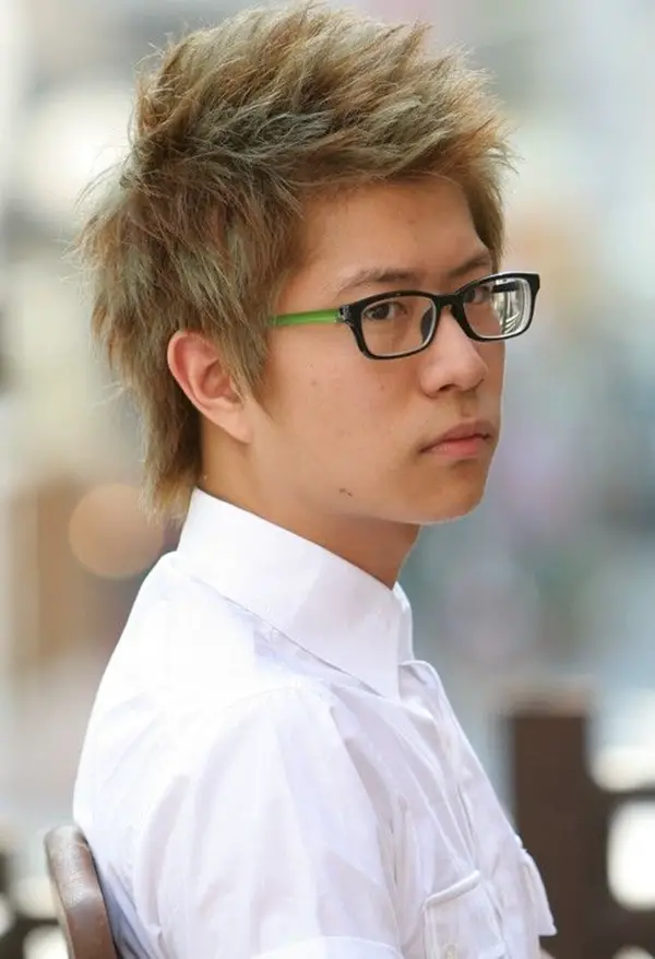 High-Class-Asian-Men-Hairstyles