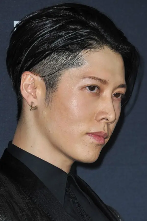 High-Class-Asian-Men-Hairstyles