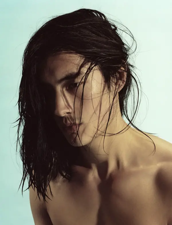 High-Class-Asian-Men-Hairstyles