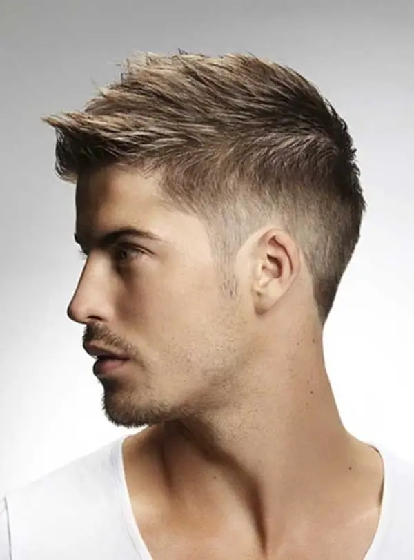 High-Class-Asian-Men-Hairstyle