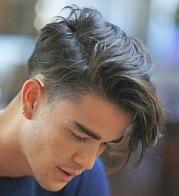 High-Class-Asian-Men-Hairstyle