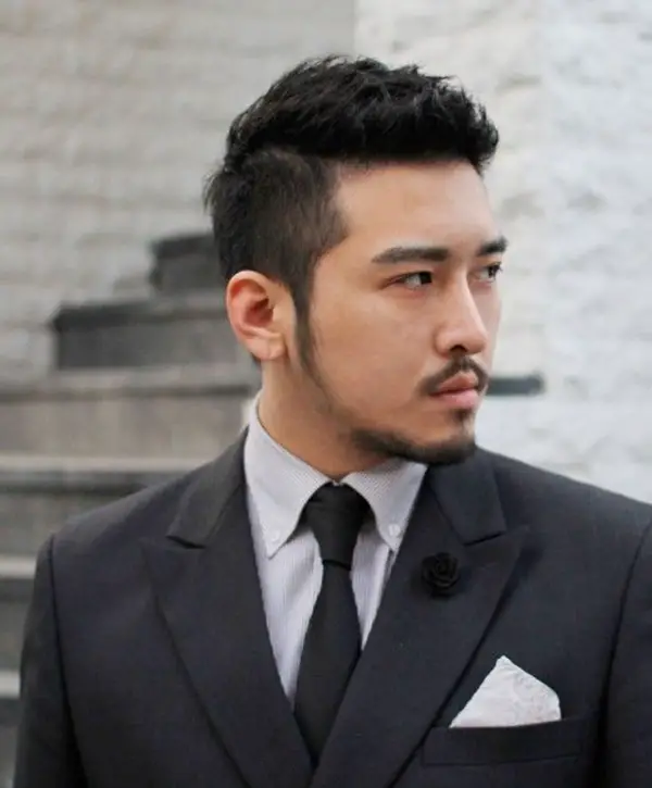 High-Class-Asian-Men-Hairstyles