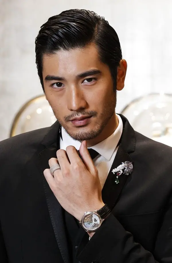 High-Class-Asian-Men-Hairstyles