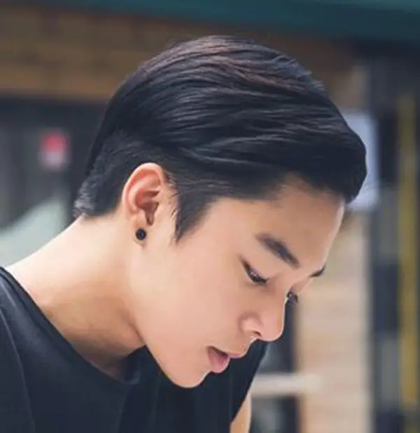 High-Class-Asian-Men-Hairstyle