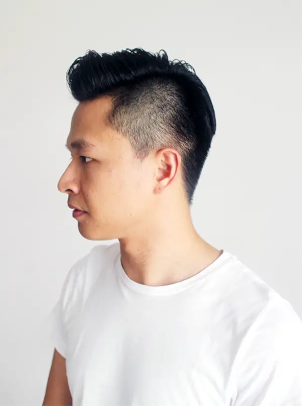 High-Class-Asian-Men-Hairstyles