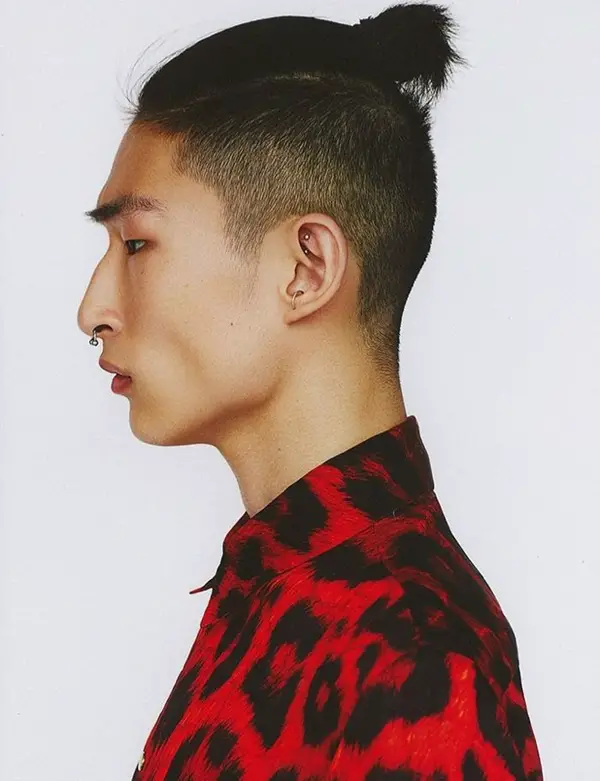 High-Class-Asian-Men-Hairstyles