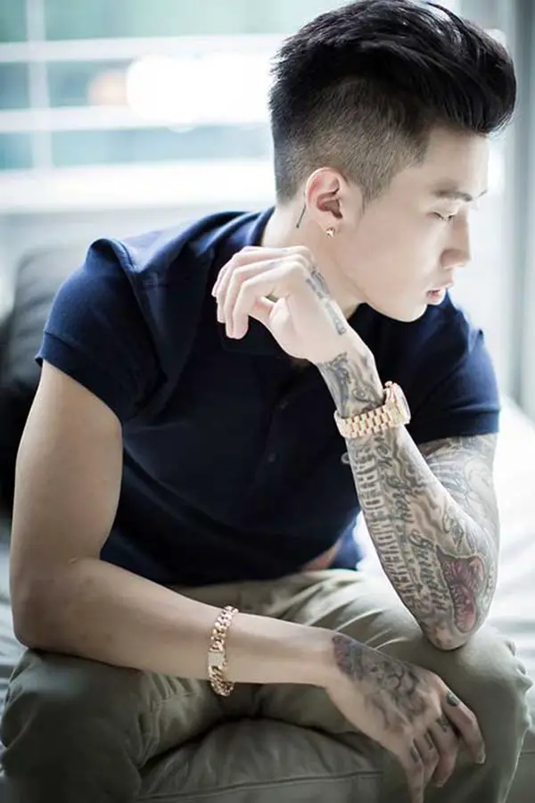 High-Class-Asian-Men-Hairstyle