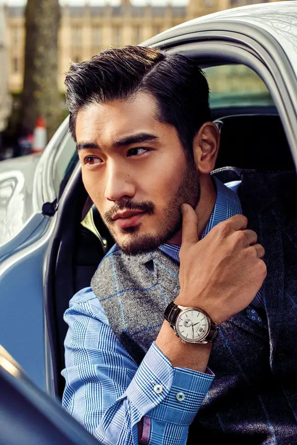 High-Class-Asian-Men-Hairstyles