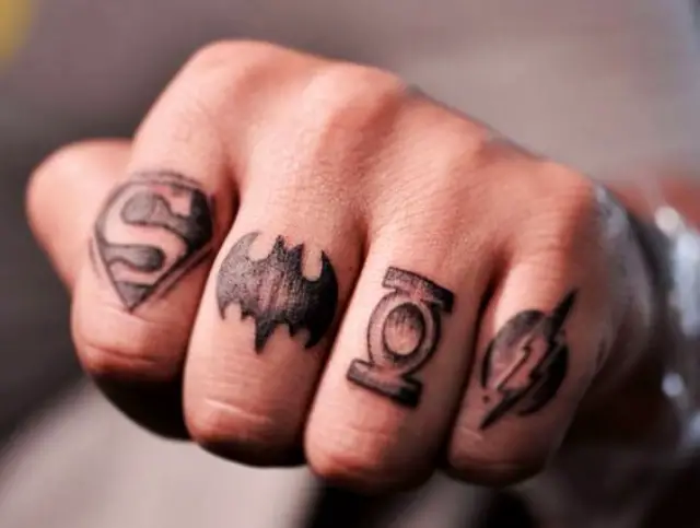 Explore the 47 Best Spiderman Tattoo Ideas 2019  Tattoodo