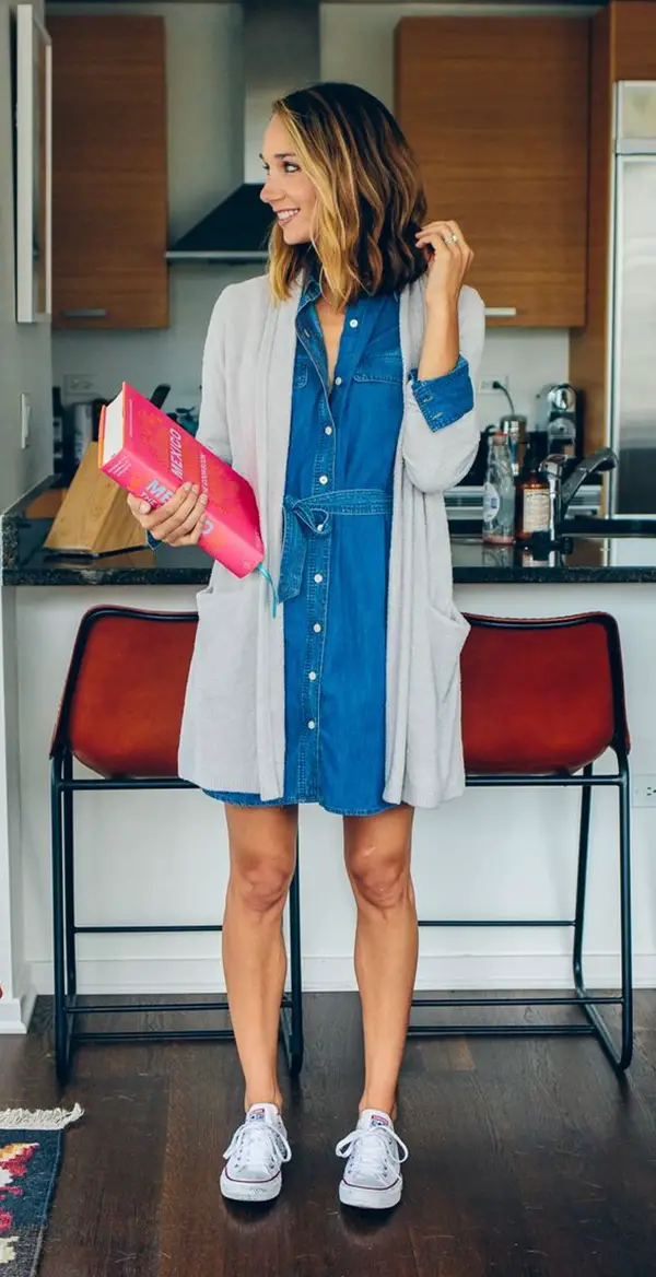 Shoe-Outfit-Ideas