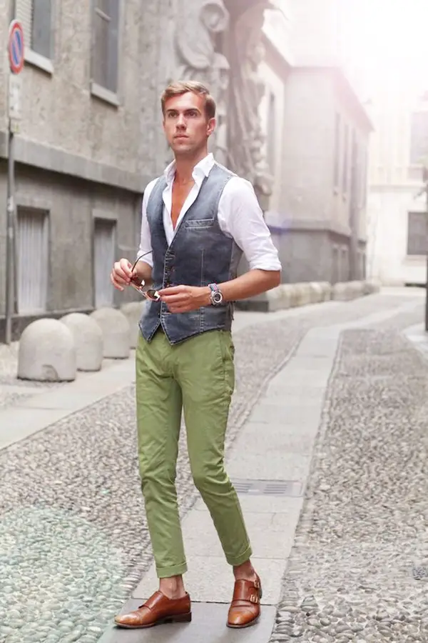 Stunning-Casual-Style-Men-Fashion-Ideas