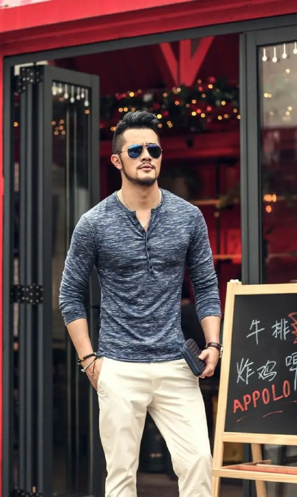 Stunning-Casual-Style-Men-Fashion-Ideas