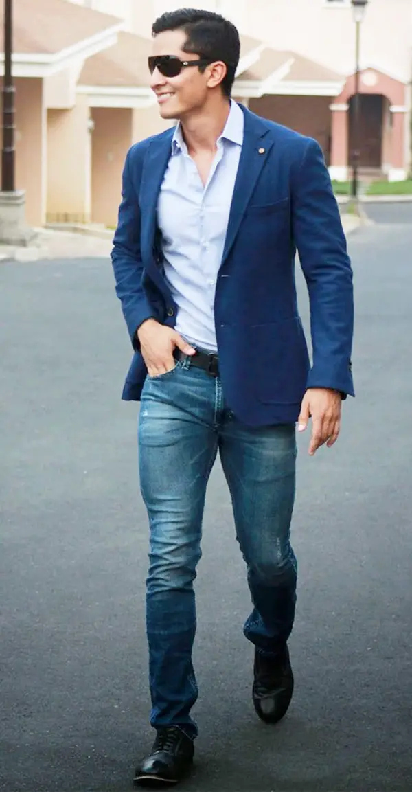 Stunning-Casual-Style-Men-Fashion-Ideas