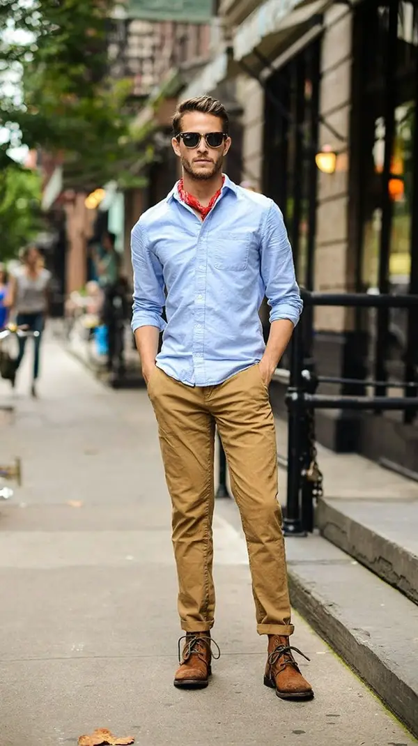 Stunning-Casual-Style-Men-Fashion-Ideas