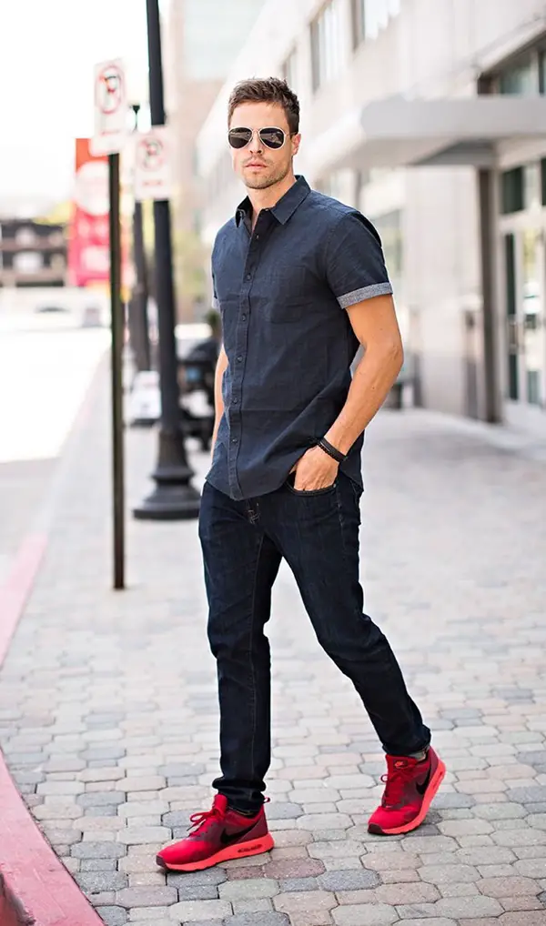 Stunning-Casual-Style-Men-Fashion-Ideas