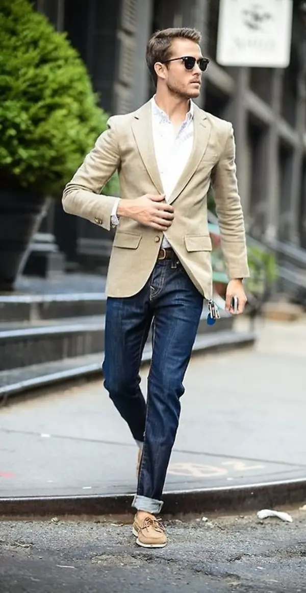 Stunning-Casual-Style-Men-Fashion-Ideas