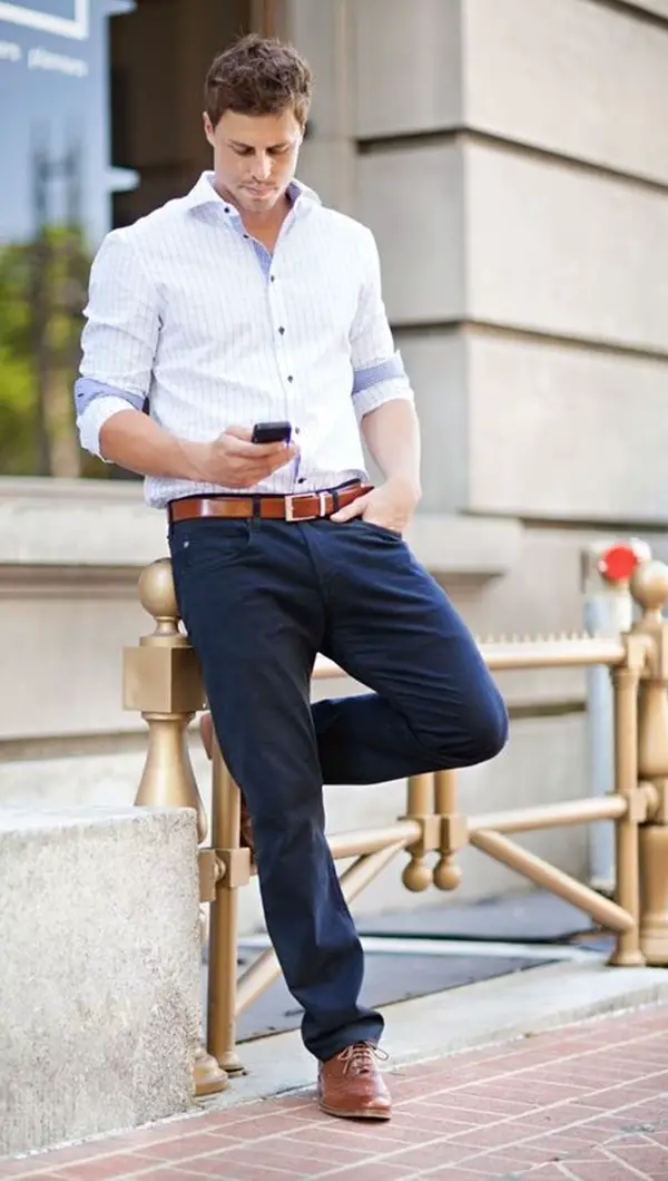 Stunning-Casual-Style-Men-Fashion-Ideas