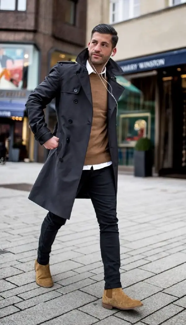 Stunning-Casual-Style-Men-Fashion-Ideas