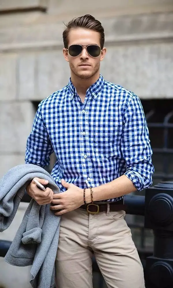 Stunning-Casual-Style-Men-Fashion-Ideas