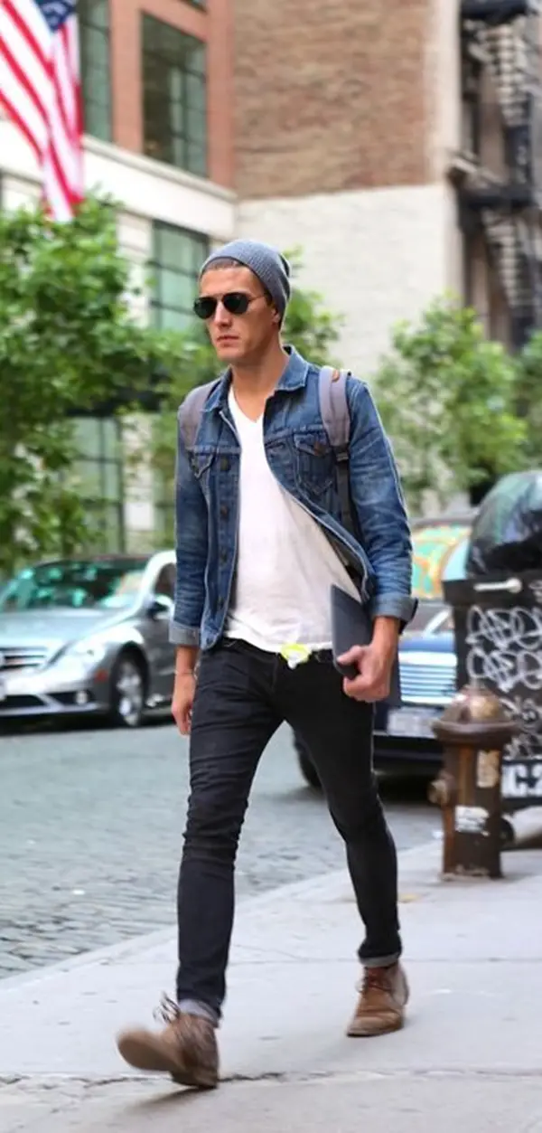 Stunning-Casual-Style-Men-Fashion-Ideas