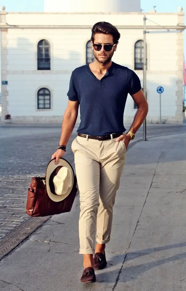 Stunning-Casual-Style-Men-Fashion-Ideas