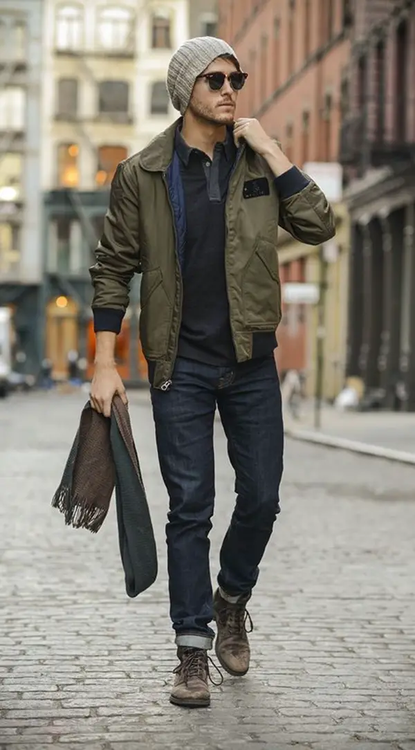 Stunning-Casual-Style-Men-Fashion-Ideas