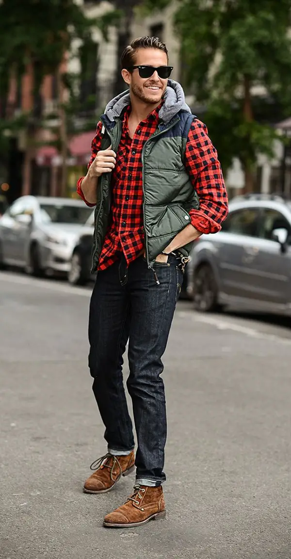 Stunning-Casual-Style-Men-Fashion-Ideas