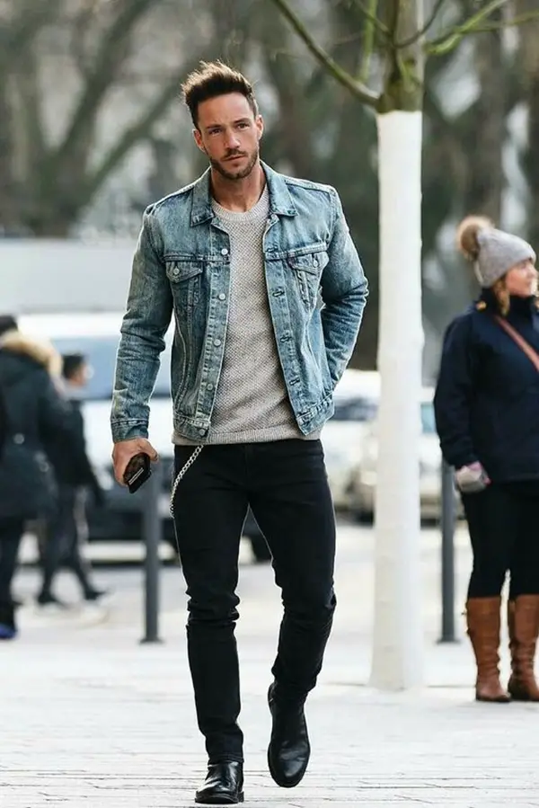 Stunning-Casual-Style-Men-Fashion-Ideas