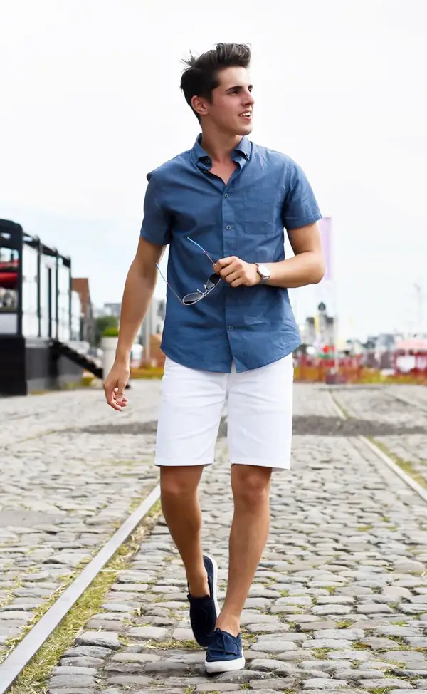 Stunning-Casual-Style-Men-Fashion-Ideas