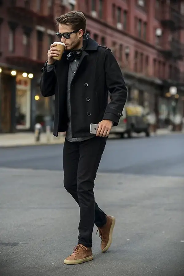 Stunning-Casual-Style-Men-Fashion-Ideas