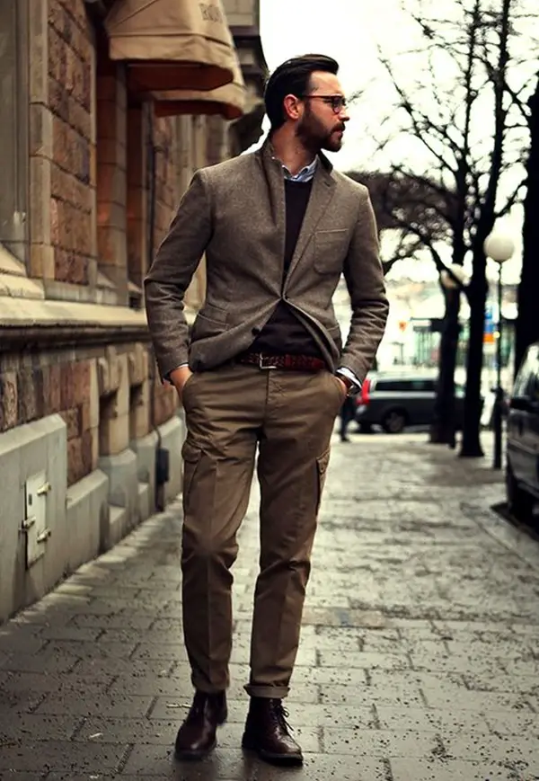 Stunning-Casual-Style-Men-Fashion-Ideas