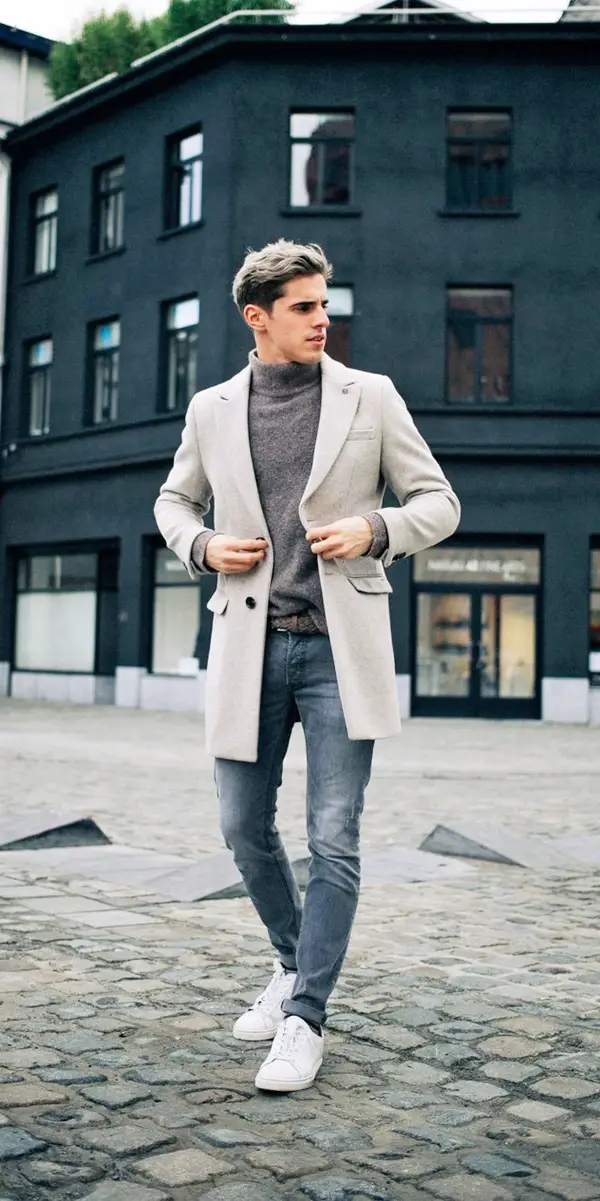 Stunning-Casual-Style-Men-Fashion-Ideas