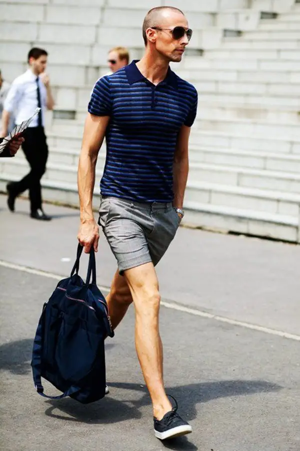 Stunning-Casual-Style-Men-Fashion-Ideas