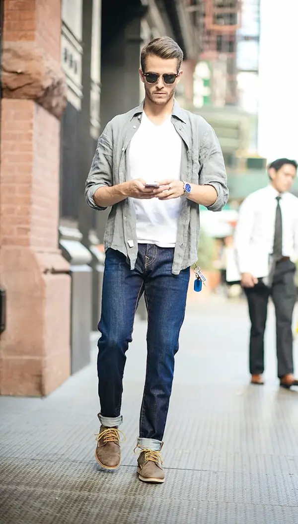 Stunning-Casual-Style-Men-Fashion-Ideas